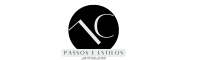 Passos & Estilos 